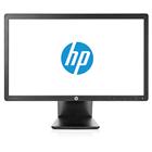 Màn hình máy tính HP EliteDisplay E231 23-inch LED Backlit Monitor (C9V75AA)